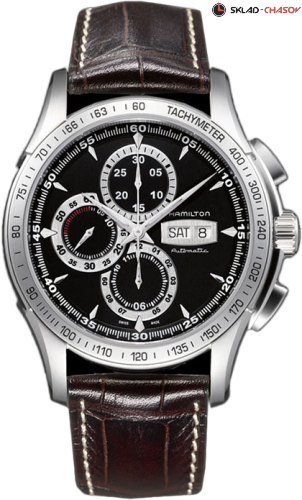 Hamilton H32816531 фото