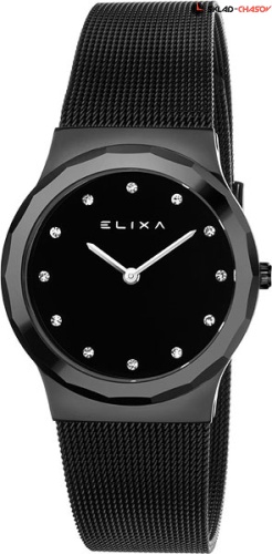 Elixa E101-L397 фото