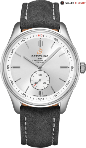 Breitling A37340351G1X1 фото