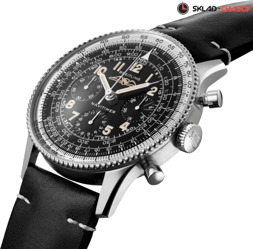 Breitling AB0910371B1X1 фото фото 3