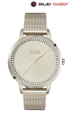 Hugo Boss HB-222-04 фото