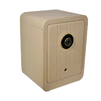 Сейф для хранения и автоподзавода 6-ти часов Safe Master 6 WR-ALT фото