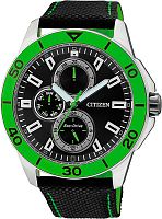 Citizen AP4030-06E фото