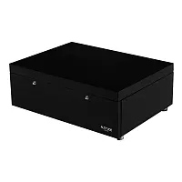 Шкатулка для хранения 64-х очков Altitude PD-4BBL-B фото