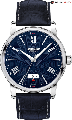 Montblanc 00119960 фото