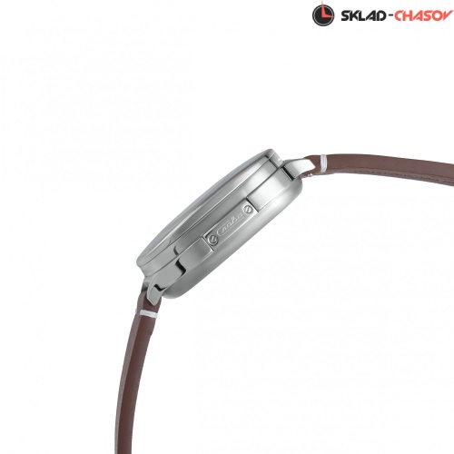 Слава 3260716/300-8205 фото фото 7