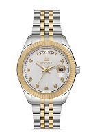 Женские Bigotti BG.1.10290-4 фото