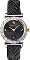 Versace VERE01620 фото