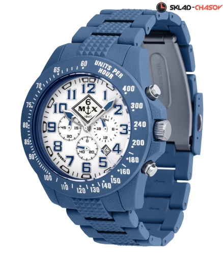 2000/230.5.437 мужские кварцевые фото фото 2