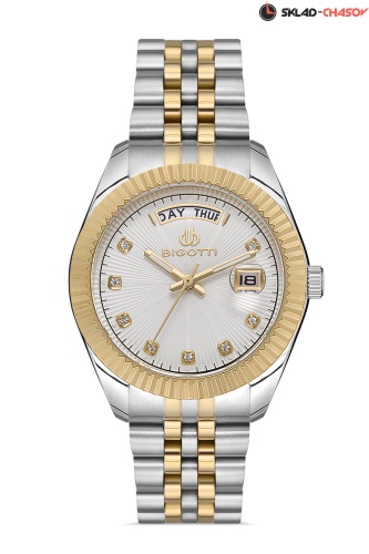 Женские Bigotti BG.1.10290-4 фото