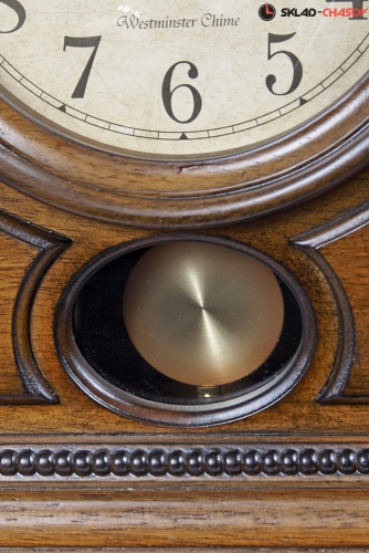 Rhythm CRJ733UR06 фото фото 4