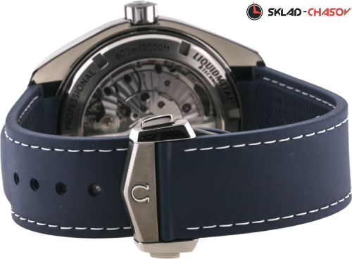 Omega 23292462103001 фото фото 4