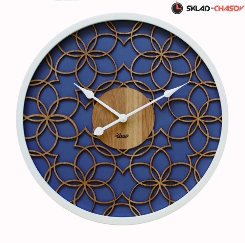 Hermle 30103-002100 фото