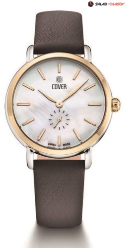 Cover женские, CO199.05 фото