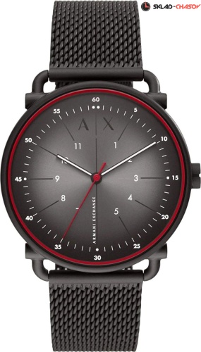 Armani Exchange Rocco AX2902 фото