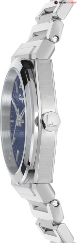 Salvatore Ferragamo SFYF00321 фото фото 2