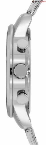 Мужские Citizen Basic AN8050-51A фото фото 2