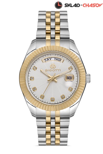 Женские Bigotti BG.1.10290-4 фото
