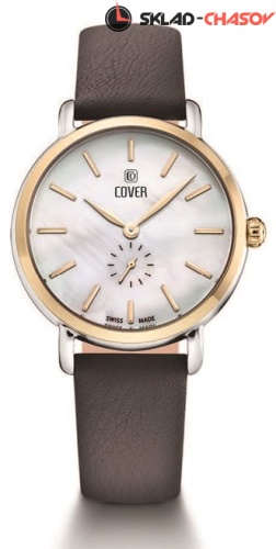 Cover женские, CO199.05 фото