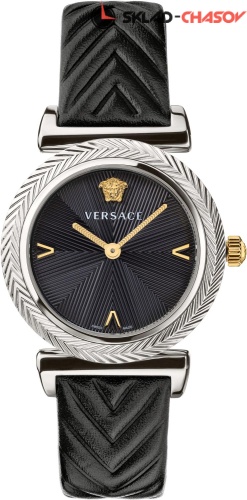 Versace VERE01620 фото