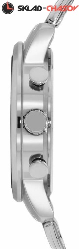 Мужские Citizen Basic AN8050-51A фото фото 2