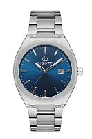 Мужские Bigotti BG.1.10323-2 фото