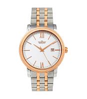 3200/746.9.259 мужские кварцевые фото