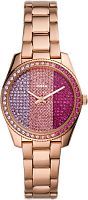 Fossil Scarlette Mini LE1114 фото