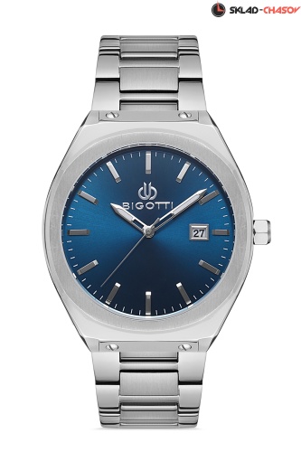 Мужские Bigotti BG.1.10323-2 фото