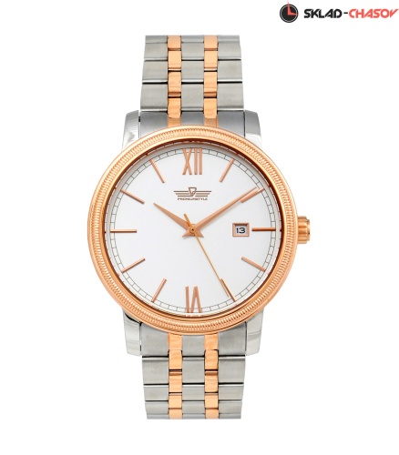 3200/746.9.259 мужские кварцевые фото