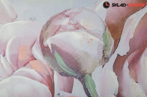 Картина Tomas Stern 85104 фото фото 3