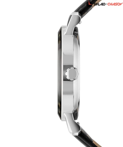 Jowissa J4.272.L фото фото 3