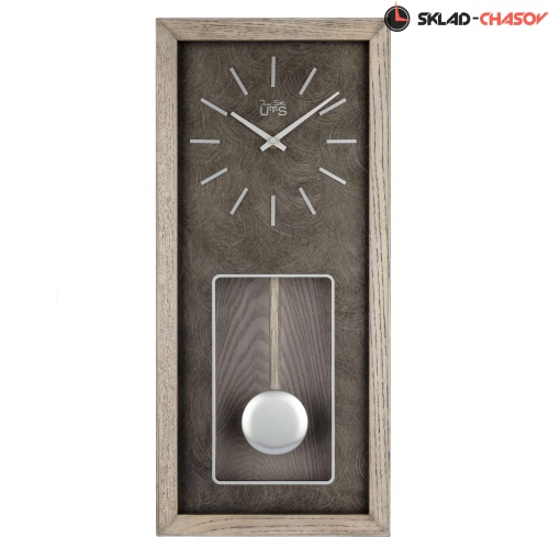 Tomas Stern 9099 фото фото 2