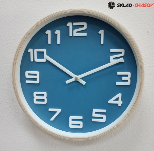 Stella  EON-JAJAG(Blue) фото