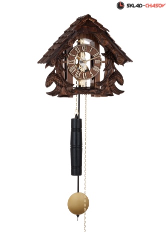 Hermle 70995-030711 фото