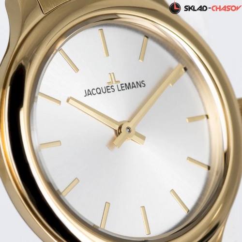 Jacques Lemans 1-2208G фото фото 4