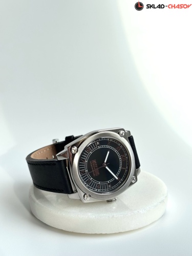 Часы наручные Moschino MW0294 фото фото 4