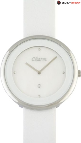Русское Время Charm 7029.0.334 фото