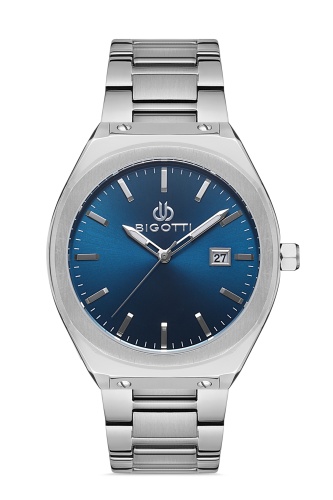 Мужские Bigotti BG.1.10323-2 фото