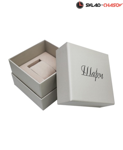 Charm 50101150 фото фото 3