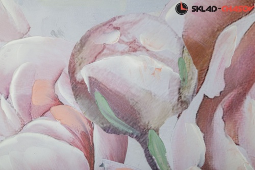 Картина Tomas Stern 85104 фото фото 3