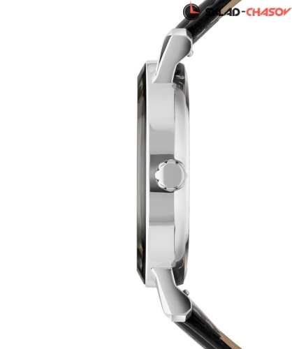 Jowissa J4.272.L фото фото 3