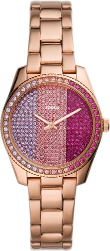 Fossil Scarlette Mini LE1114 фото