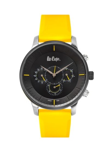 Lee Cooper мужские LC06919.654 фото