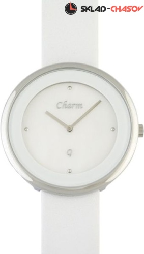 Русское Время Charm 7029.0.334 фото