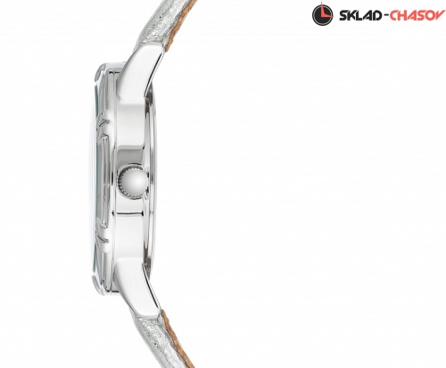 Anne Klein 3767MPSI фото фото 4