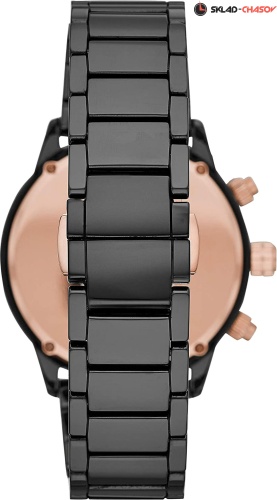 Emporio Armani AR70002 фото фото 4