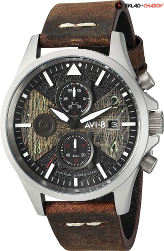 AVI-8 av-4068-01 фото