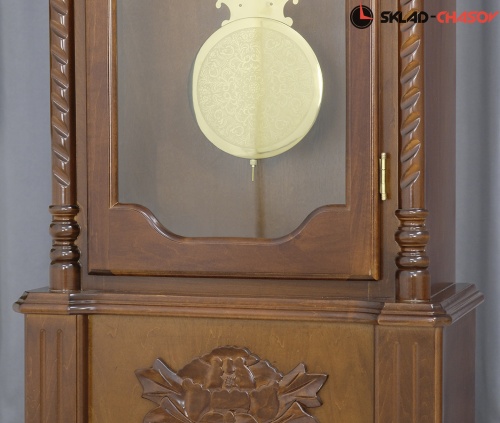 Columbus CL-9152 фото фото 3