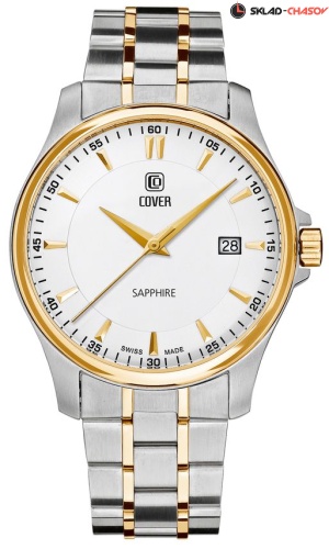 Cover мужские, CO137.03 фото